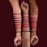 Colour Coco Caress (1)