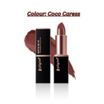 Colour Coco Caress (1)
