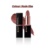 Colour Nude Kiss
