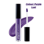 Colour Purple Lust