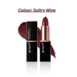 Colour Sultry Wine