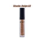 Shade Beige