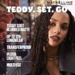 Add A Subheading (20)