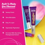 Shade — Cloud Pink