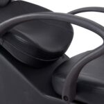 Image_Editor (35)