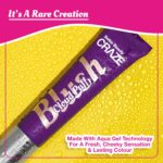 Shade — Cloud Pink