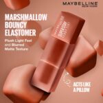 Add A Subheading (19)