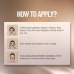Add A Subheading (18)