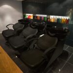 Image_Editor (35)