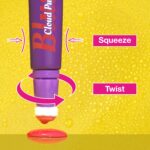 Shade — Cloud Pink