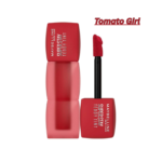 Add A Subheading (20)