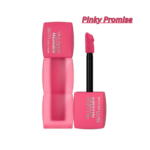 Pinky Promise