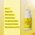 Image_Editor (45)