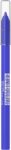 819 Galactic Cobalt
