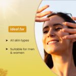 Image_Editor (45)