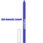 819 Galactic Cobalt