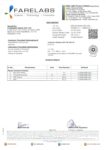 Image_Editor (45)