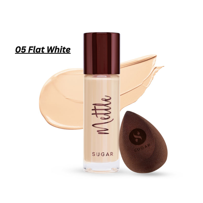 Add a subheading (25)