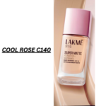 COOL ROSE C140