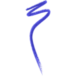 819 Galactic Cobalt