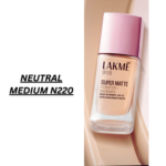 NEUTRAL MEDIUM N220