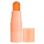 Orange Popsicle