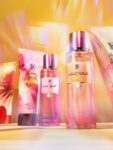 Image_Editor (81)
