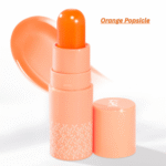 Orange Popsicle