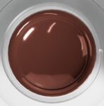 Marsala Story - 02