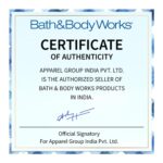 Image_Editor – 2025-10-16T160432.223