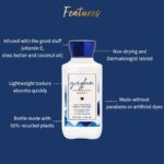 Image_Editor – 2025-10-01T163954.814