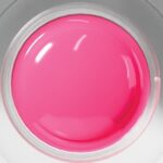 Pink Fever - 05