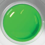 Green Glam - 06