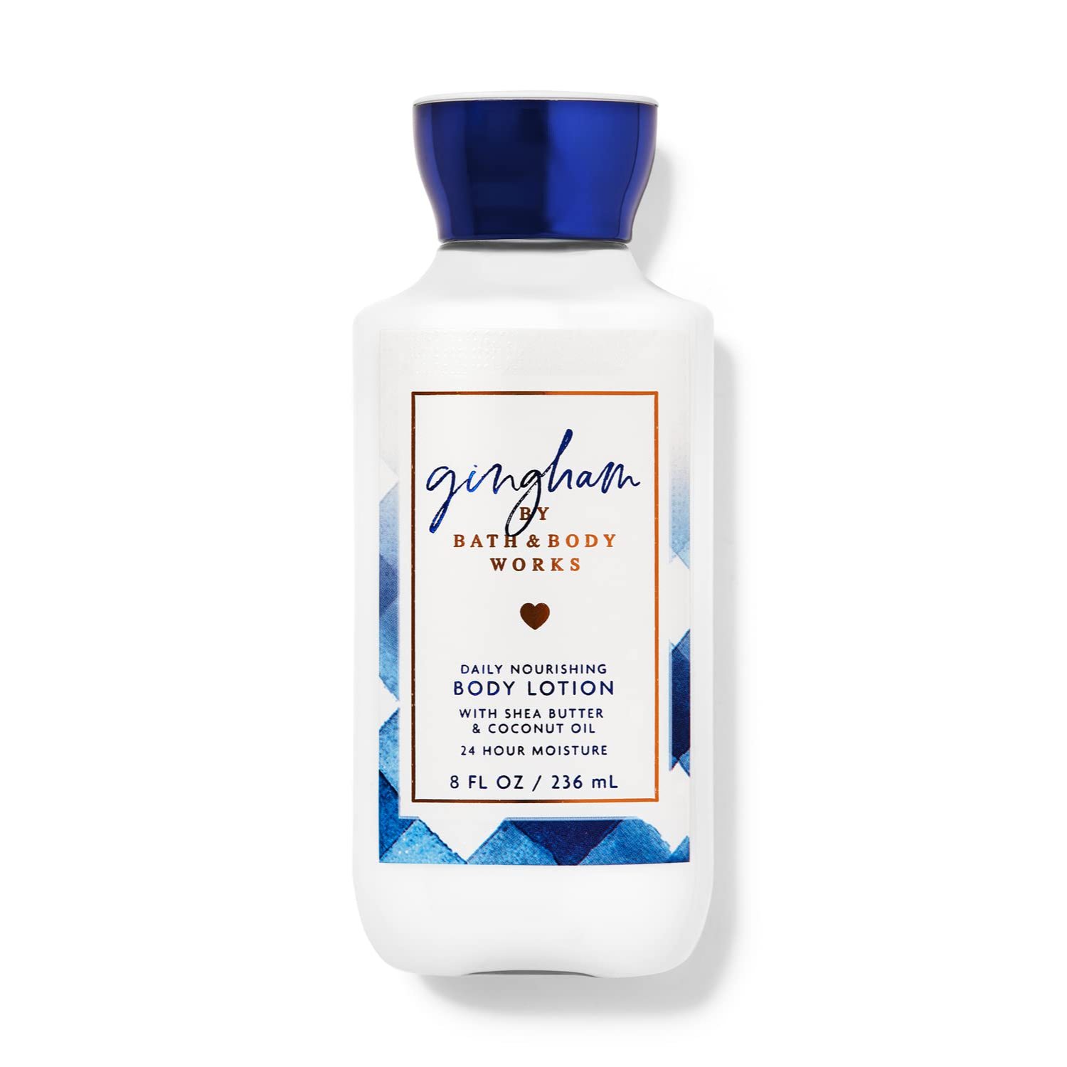 Image_Editor - 2025-10-01T163954.814