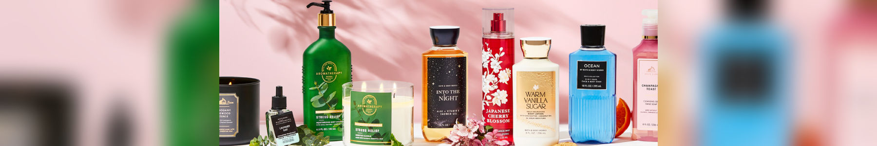 Bath & Body Works - ..._imresizer