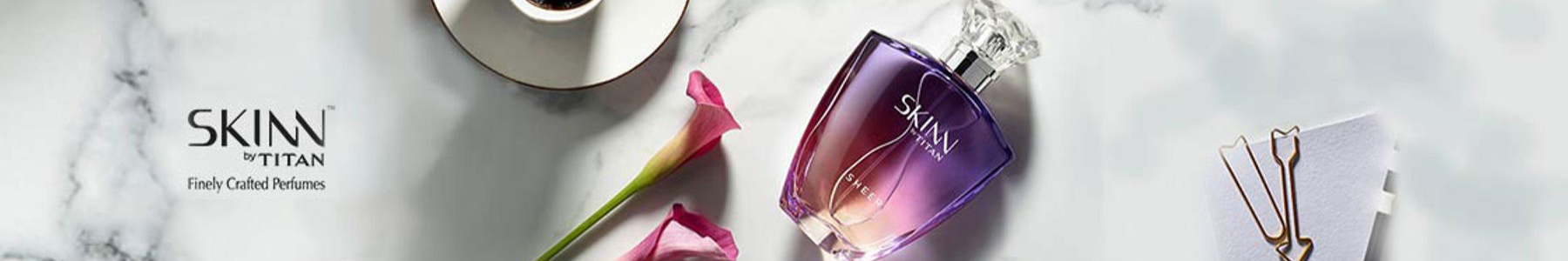 Untitled design (26)