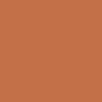 365 Neutral