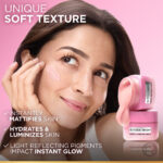 50ml