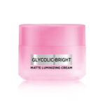 50ml