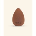 Square-image (6)