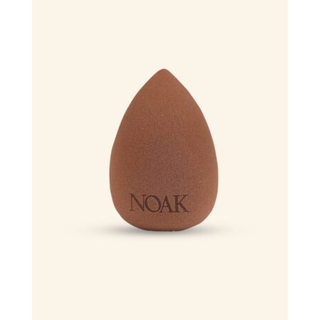 Noak Airblend Sponge