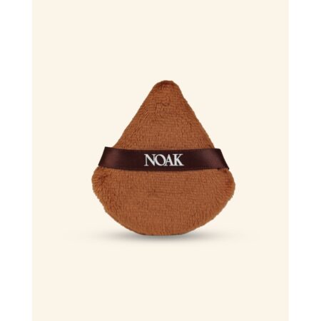Noak  Pillow Puff