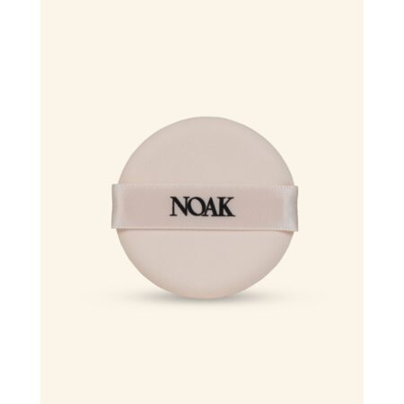 Noak Soft Sphere