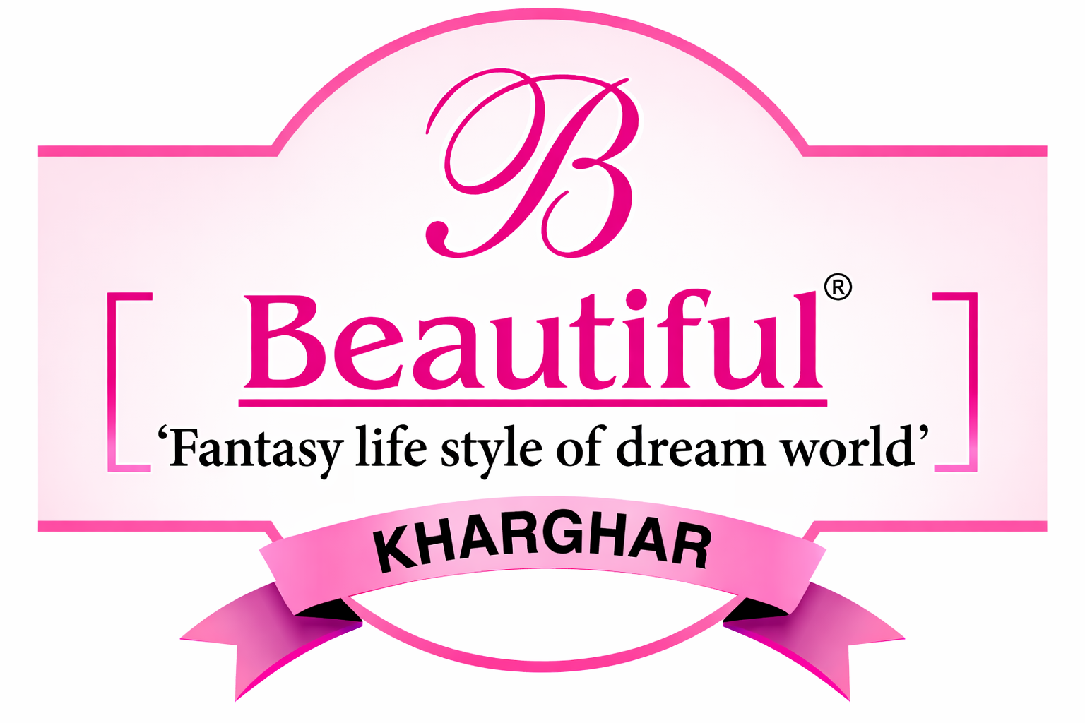 Beautiful Store