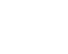 Farm Icon2