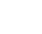 Farm Icon3