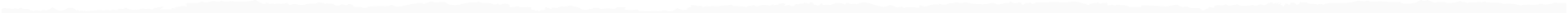 Farm Slider Bottom