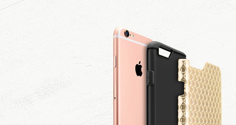 ELM Accessories V2 H2 Banner Slider1 1