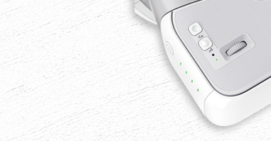 ELM Accessories V2 H2 Banner3 1