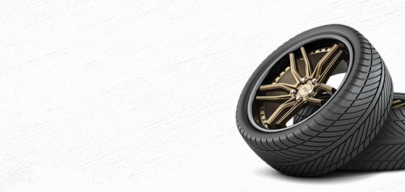 ELM Auto Parts V2 H5 Banner1